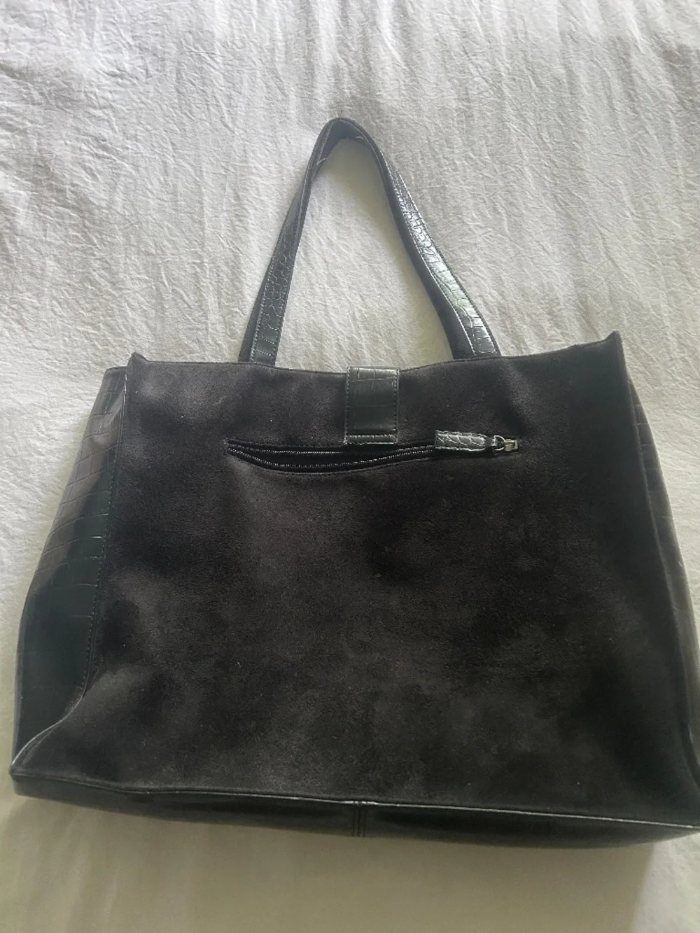 Laptop bag